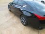 2020 BLACK /BLACK Nissan Altima (1N4BL4BV7LC) , located at 1815 NE 28th St., Fort Worth, TX, 76106, (817) 625-6251, 32.795582, -97.333069 - Photo#6